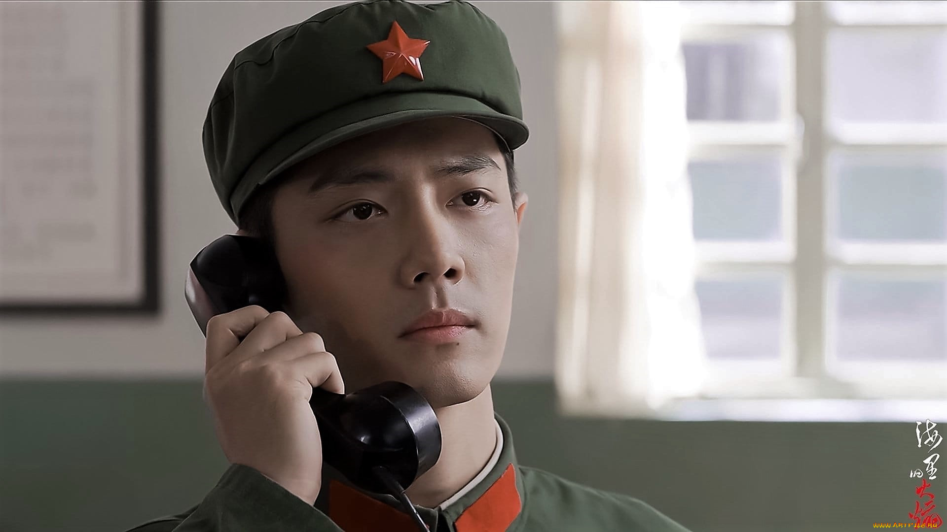  , ace troops, , , , , 
